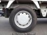 Used 2000 MT suzuki carry-truck DA52T Image[27]