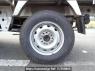 Used 2000 MT suzuki carry-truck DA52T Image[28]