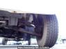 Used 2000 MT suzuki carry-truck DA52T Image[30]
