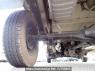 Used 2000 MT suzuki carry-truck DA52T Image[31]