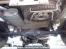 Used 2000 MT suzuki carry-truck DA52T Image[33]