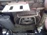 Used 2000 MT suzuki carry-truck DA52T Image[34]