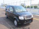 Mitsubishi eK Wagon H82W