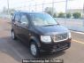 Used 2012 MT mitsubishi ek-wagon H82W Image[0]