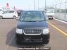 Used 2012 MT mitsubishi ek-wagon H82W Image[1]