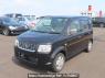 Used 2012 MT mitsubishi ek-wagon H82W Image[2]