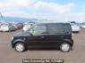 Used 2012 MT mitsubishi ek-wagon H82W Image[3]
