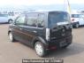 Used 2012 MT mitsubishi ek-wagon H82W Image[4]