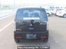 Used 2012 MT mitsubishi ek-wagon H82W Image[5]