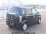 Used 2012 MT mitsubishi ek-wagon H82W Image[6]
