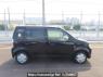 Used 2012 MT mitsubishi ek-wagon H82W Image[7]