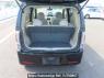 Used 2012 MT mitsubishi ek-wagon H82W Image[8]