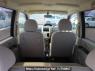 Used 2012 MT mitsubishi ek-wagon H82W Image[9]