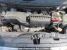 Used 2012 MT mitsubishi ek-wagon H82W Image[10]