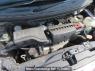 Used 2012 MT mitsubishi ek-wagon H82W Image[11]
