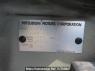Used 2012 MT mitsubishi ek-wagon H82W Image[12]