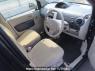 Used 2012 MT mitsubishi ek-wagon H82W Image[14]