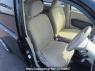 Used 2012 MT mitsubishi ek-wagon H82W Image[15]