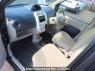 Used 2012 MT mitsubishi ek-wagon H82W Image[16]