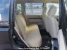 Used 2012 MT mitsubishi ek-wagon H82W Image[18]