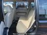 Used 2012 MT mitsubishi ek-wagon H82W Image[19]