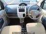 Used 2012 MT mitsubishi ek-wagon H82W Image[20]