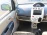 Used 2012 MT mitsubishi ek-wagon H82W Image[21]