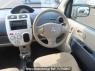 Used 2012 MT mitsubishi ek-wagon H82W Image[22]