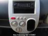 Used 2012 MT mitsubishi ek-wagon H82W Image[24]