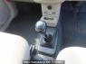 Used 2012 MT mitsubishi ek-wagon H82W Image[25]