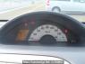 Used 2012 MT mitsubishi ek-wagon H82W Image[26]