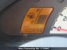 Used 2012 MT mitsubishi ek-wagon H82W Image[27]