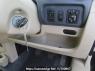 Used 2012 MT mitsubishi ek-wagon H82W Image[28]