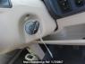 Used 2012 MT mitsubishi ek-wagon H82W Image[29]