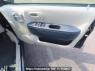 Used 2012 MT mitsubishi ek-wagon H82W Image[31]