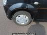 Used 2012 MT mitsubishi ek-wagon H82W Image[32]