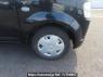 Used 2012 MT mitsubishi ek-wagon H82W Image[33]