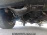 Used 2012 MT mitsubishi ek-wagon H82W Image[36]