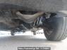 Used 2012 MT mitsubishi ek-wagon H82W Image[37]
