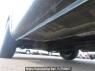 Used 2012 MT mitsubishi ek-wagon H82W Image[38]