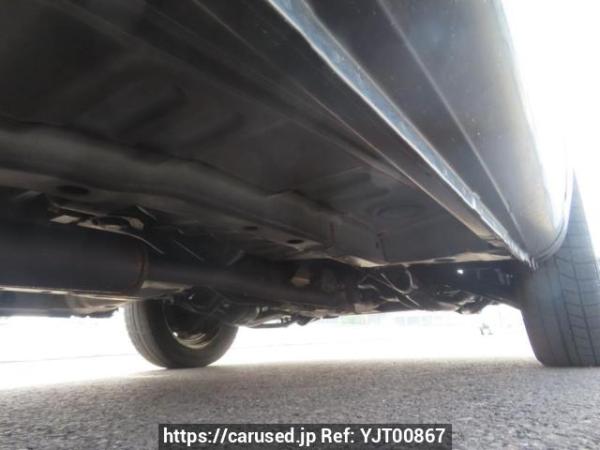 Used 2012 MT mitsubishi ek-wagon H82W Image[39]