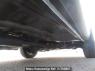 Used 2012 MT mitsubishi ek-wagon H82W Image[39]
