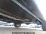 Used 2012 MT mitsubishi ek-wagon H82W Image[41]