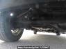 Used 2012 MT mitsubishi ek-wagon H82W Image[42]
