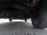 Used 2012 MT mitsubishi ek-wagon H82W Image[43]