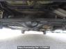 Used 2012 MT mitsubishi ek-wagon H82W Image[44]
