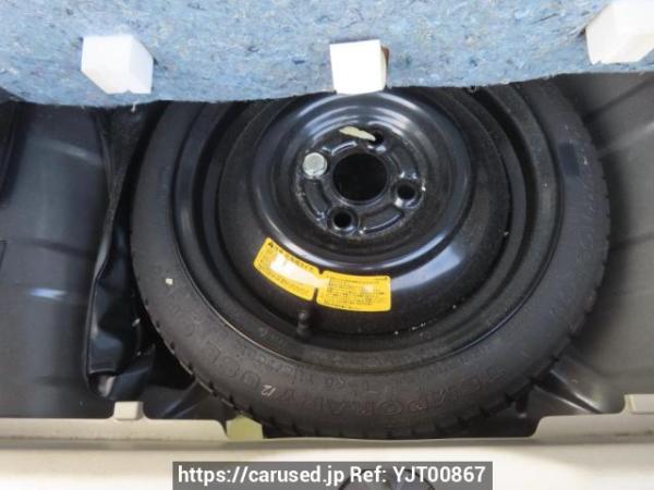 Used 2012 MT mitsubishi ek-wagon H82W Image[45]