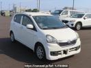 Daihatsu Mira e:S LA300S