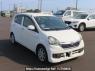 Used 2013 AT daihatsu mira-e-s LA300S Image[0]