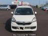 Used 2013 AT daihatsu mira-e-s LA300S Image[1]